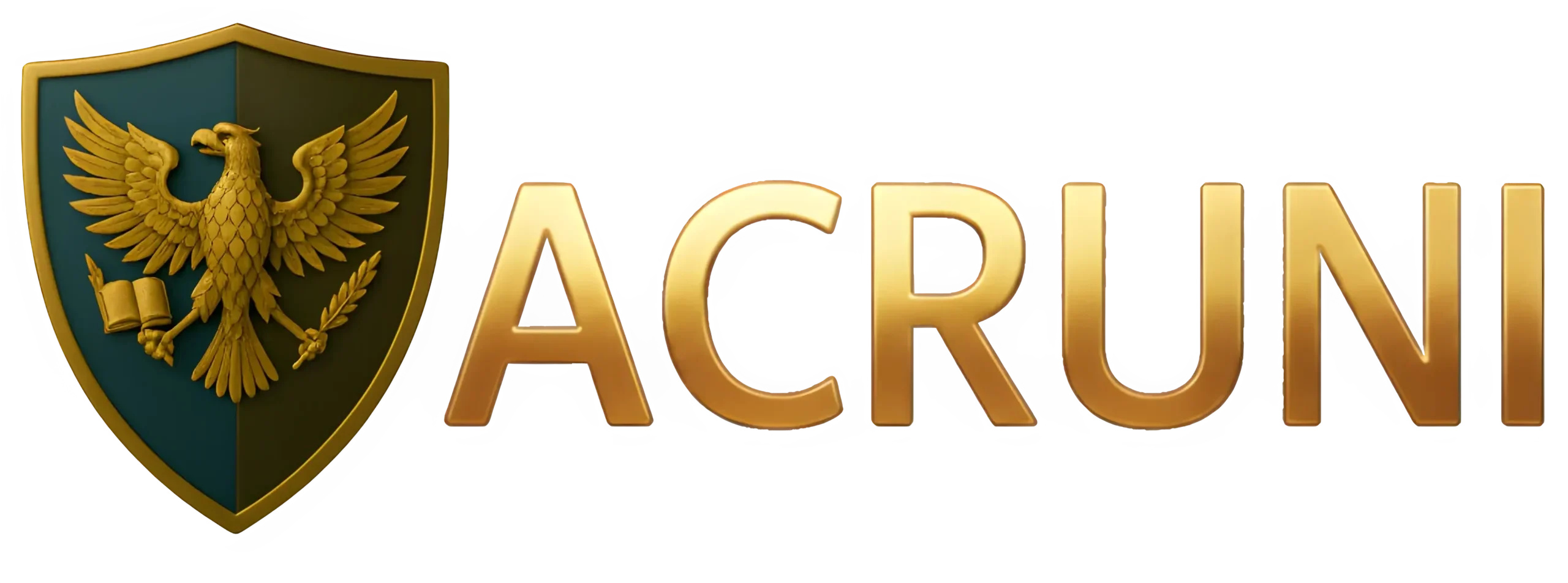 Conteúdo Atemporal | ACRUNI