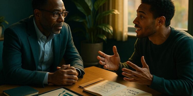 Plano de desenvolvimento individual (pdi).