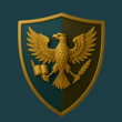 ACRUNI